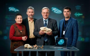 _gluster_2025_11_28_8a8cf77226e5cd09c84d3f504832c62b_1280x720