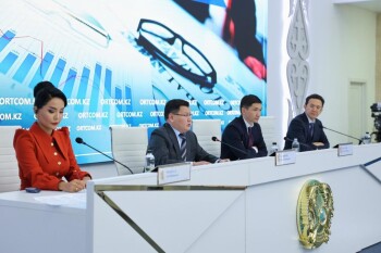 _gluster_2025_11_28_aed891061ca5a4a41ee0d5fcaf72c08d_1280x720