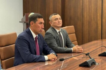 _gluster_2025_11_28_de58e97f4f792e3cbfea0ef15c59d19c_1280x720