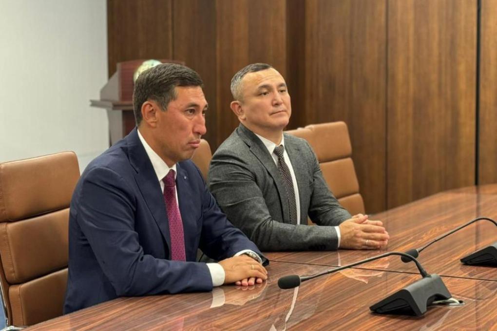 _gluster_2025_11_28_de58e97f4f792e3cbfea0ef15c59d19c_1280x720