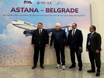 _gluster_2025_11_3_561a88dd7af6756f95a29432e8fbc027_1280x720