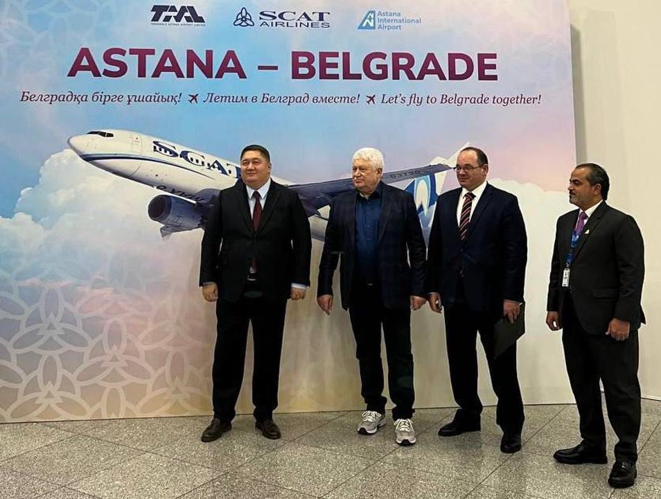 _gluster_2025_11_3_561a88dd7af6756f95a29432e8fbc027_1280x720