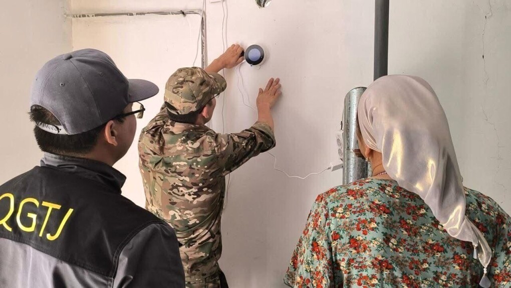 _gluster_2025_11_3_bbd67a2f31a43496818581faa1234fb9_1280x720