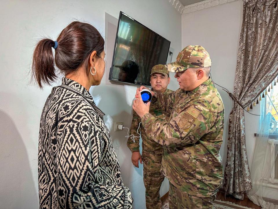 _gluster_2025_11_3_e74071cdf0e4ce65fda03c59c61963b1_1280x720