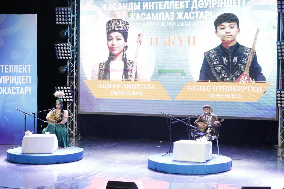 _gluster_2025_11_3_ef48ac3d8eefcb49379823967a96d70a_1280x720