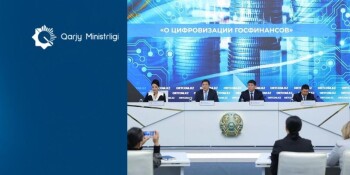 _gluster_2025_11_4_0f0402dd7e9b59c048f5ee150086819e_1280x720