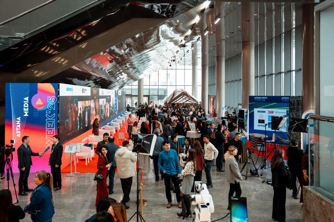 _gluster_2025_11_5_bbb36c321e7d910e50d81cba825740c6_1280x720