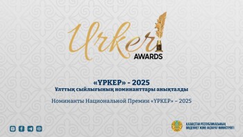 _gluster_2025_11_5_d5da86256cc3a6191c0b375fcd59c435_1280x720