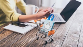 _gluster_2025_11_6_aadca6c5de71ac432e95965e19939938_1280x720