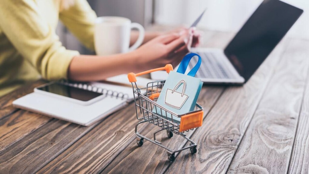 _gluster_2025_11_6_aadca6c5de71ac432e95965e19939938_1280x720