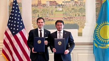 _gluster_2025_11_7_0b0df935fe919b276d3049b33e04e3be_1280x720