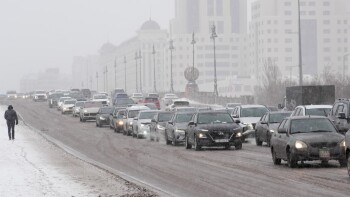 _gluster_2025_11_7_0f30bcd9b888a82b9761de82d8b98529_1280x720