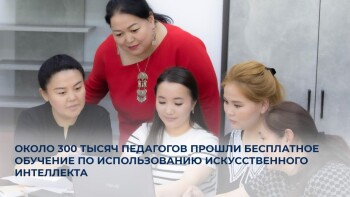 _gluster_2025_11_7_424fe8182f206009954024efab0802e9_1280x720