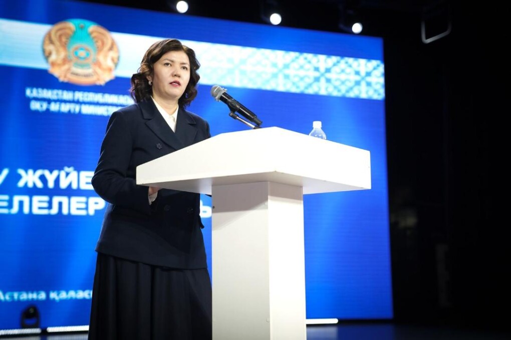 _gluster_2025_11_7_7688d8f1fd8cf7f9cf9ca15ed8672ddb_1280x720