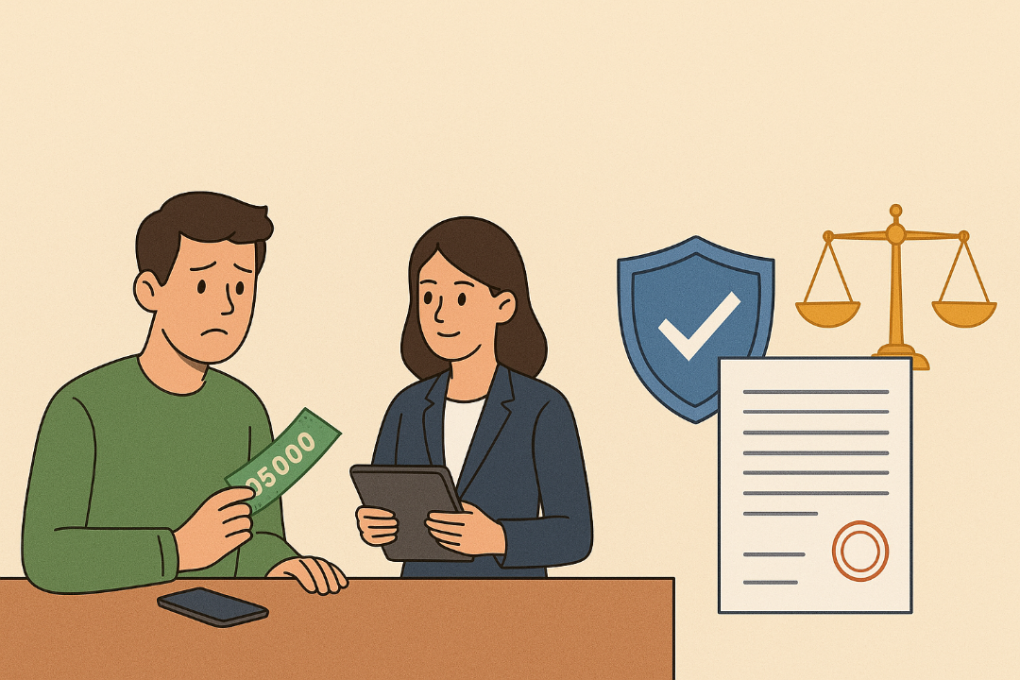 _gluster_2025_11_7_7bfdaa7d6d5c07a07a6069daeb65b513_1280x720