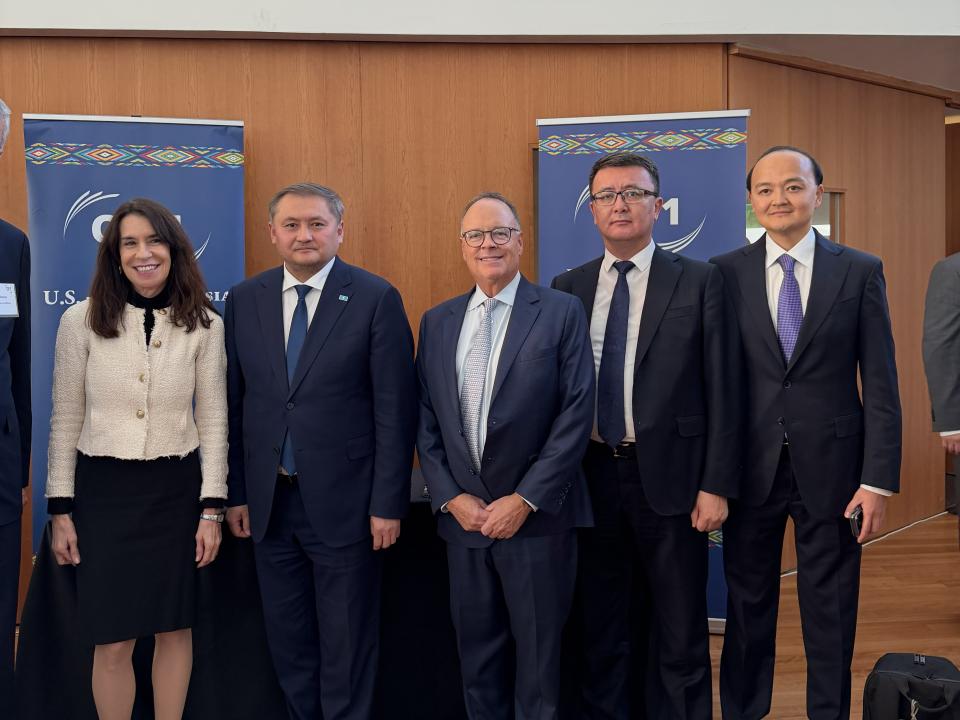 _gluster_2025_11_7_99011dfb12390f1a8d5dfe26946110c8_1280x720