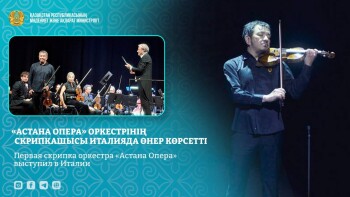 _gluster_2025_11_7_a5b604f7f83056c1a22d91cc93d146e9_1280x720