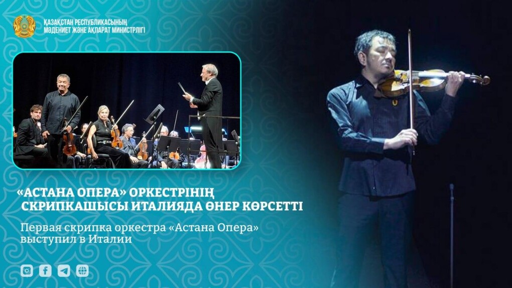 _gluster_2025_11_7_a5b604f7f83056c1a22d91cc93d146e9_1280x720