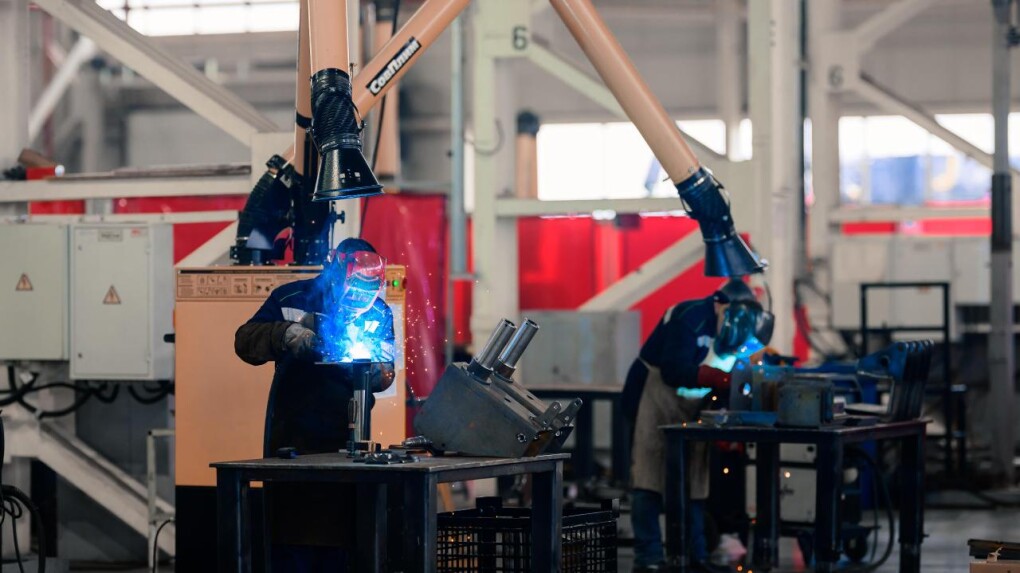 _gluster_2025_11_7_b2d14af88138d202d5c76e5ed7fa49c5_1280x720