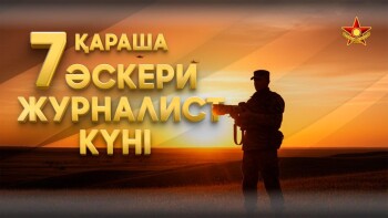 _gluster_2025_11_7_b6c1dbf661fbc40cc443cf9c49dd354e_1280x720