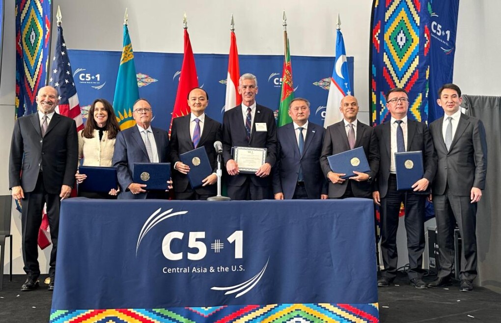 _gluster_2025_11_7_eb52bbd15bc24aebad998197ce3f6d92_1280x720