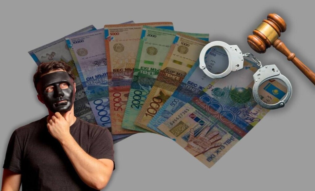 _gluster_2025_5_15_0f9666a6ece49fb696597f519308d6fe_1280x720