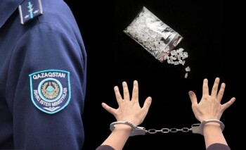 _gluster_2025_7_3_d7129819a86ff80f7662ddcc8002efb0_1280x720