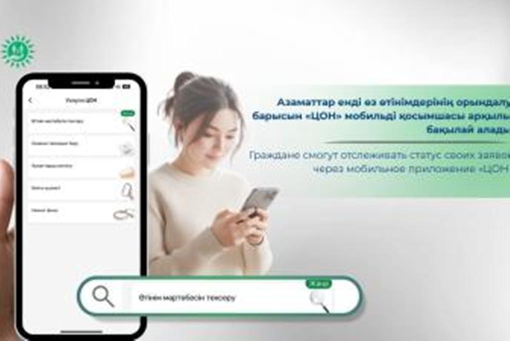 h9r0n58aacm9jhvgbc7fi0ddp21gy80k