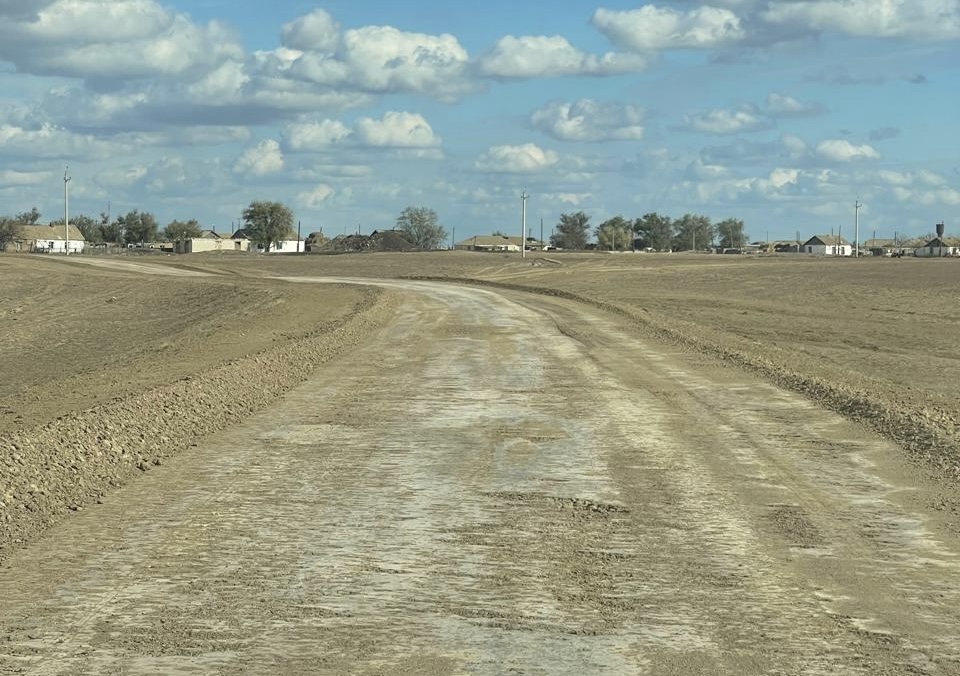 image-03-11-25-12-45-1 (1)