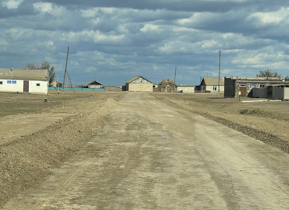 image-03-11-25-12-45 (1)