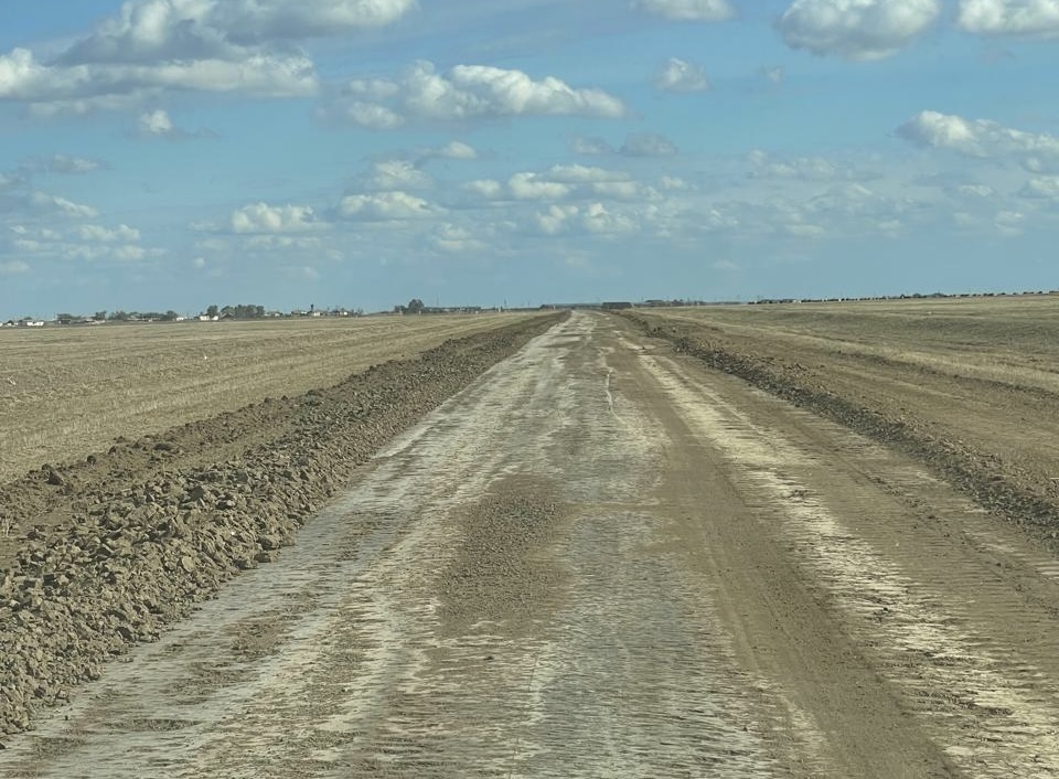 image-03-11-25-12-45-2 (1)