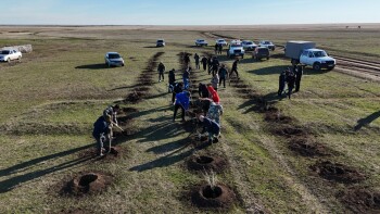 image-07-11-25-05-49-1