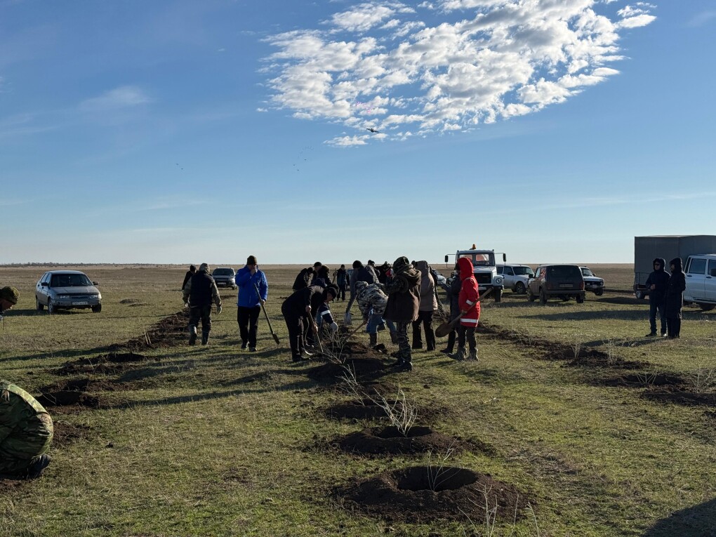 Халат киген қыздар порно фото