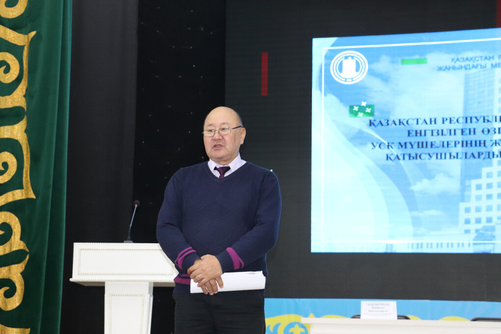 image-11-11-25-07-53-1