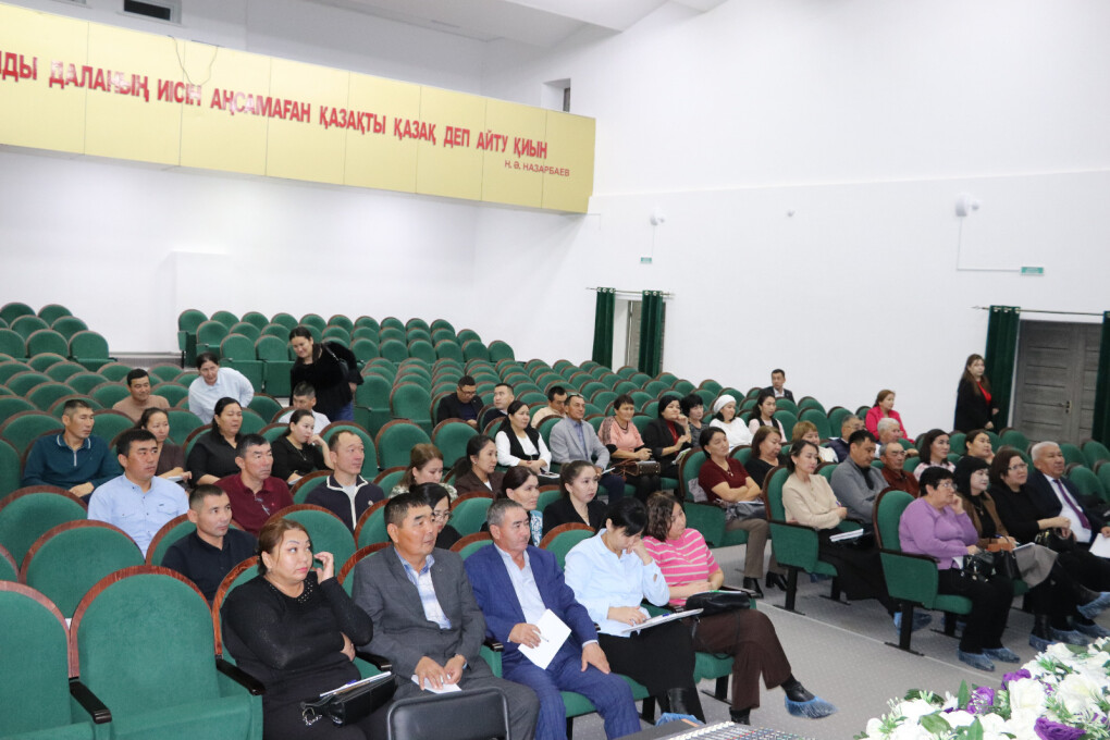 image-11-11-25-07-53-3