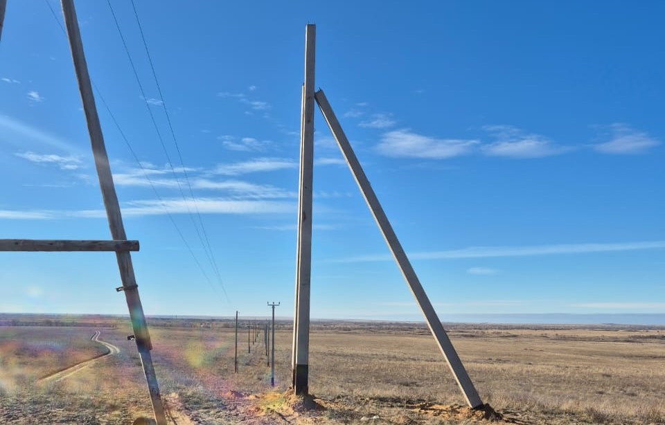 image-13-11-25-11-53-1