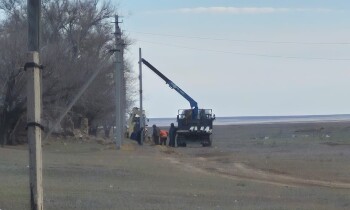 image-13-11-25-11-53-2