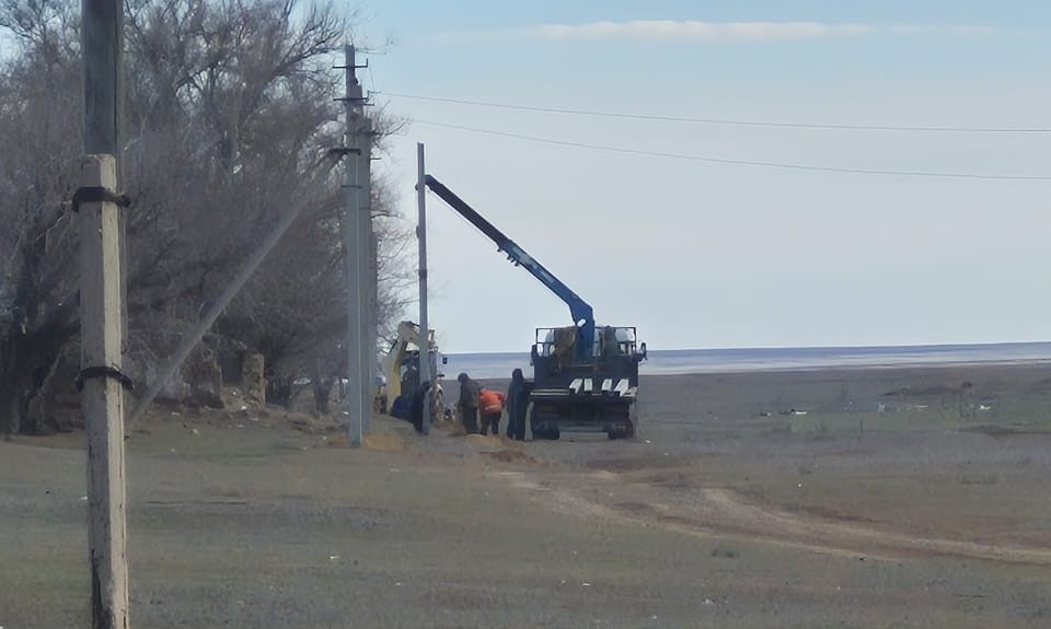 image-13-11-25-11-53-2