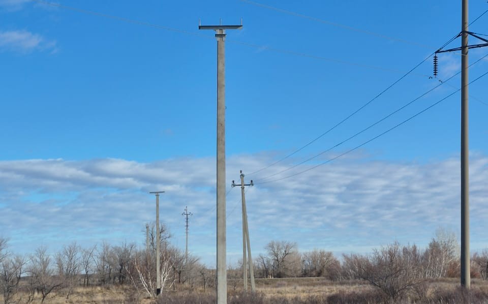 image-13-11-25-11-53-5