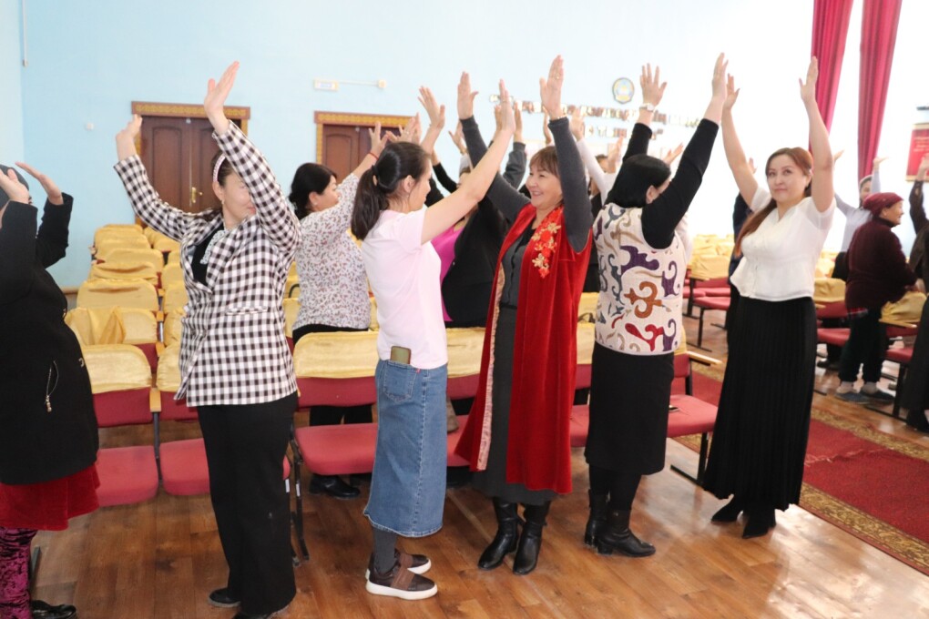 image-14-11-25-05-18-1