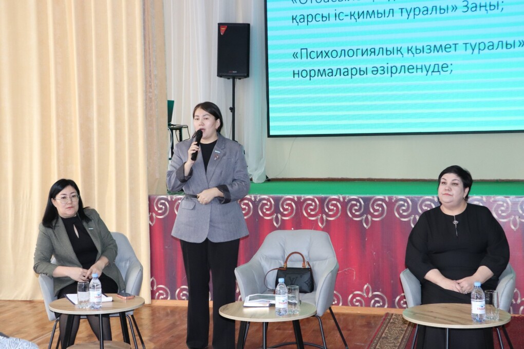 image-14-11-25-05-18-4