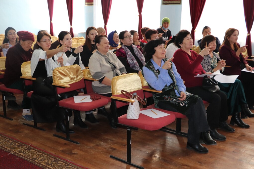 image-14-11-25-05-18