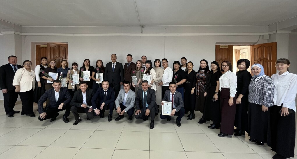 image-14-11-25-06-26-3