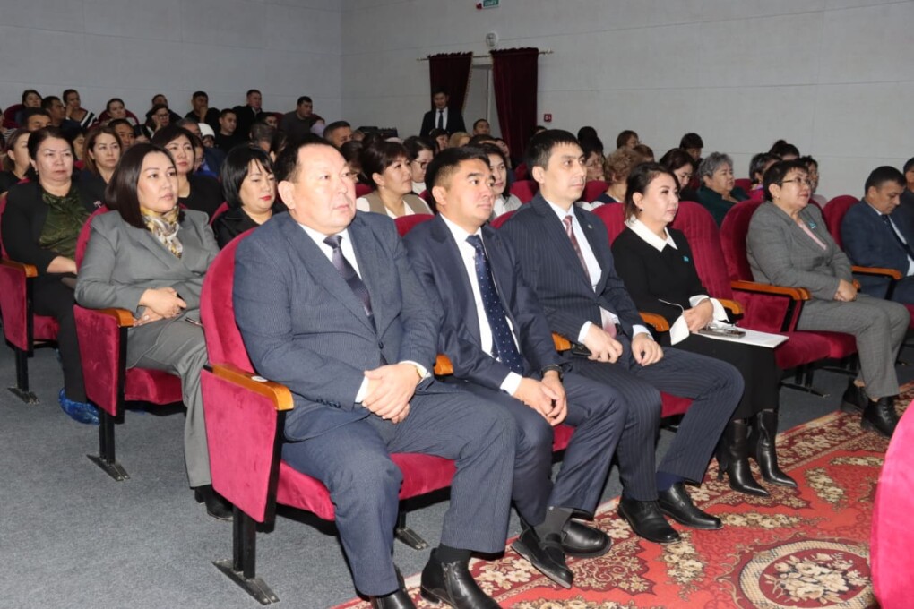 image-14-11-25-10-03-1