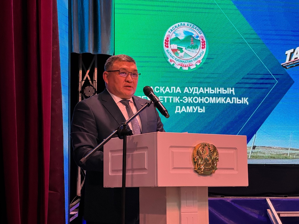 image-14-11-25-10-03-3