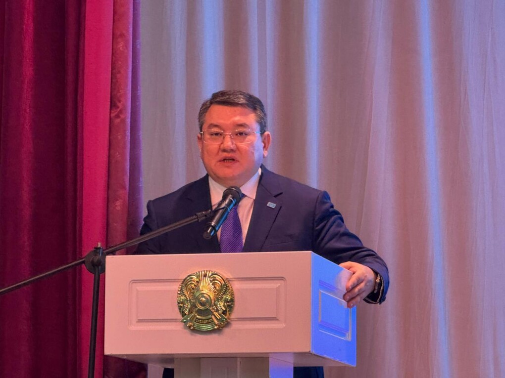 image-14-11-25-10-03-4