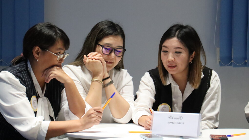 image-15-11-25-01-21-2