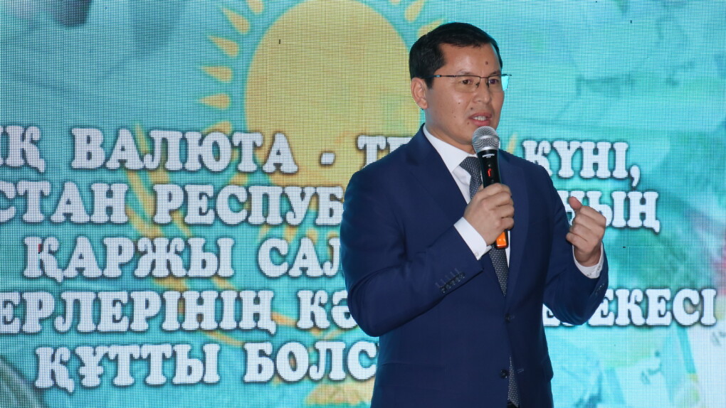 image-15-11-25-01-21-3