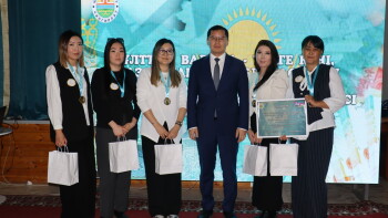 image-15-11-25-01-21