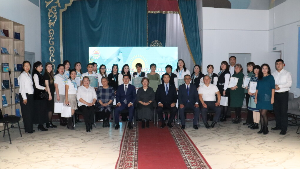 image-15-11-25-01-21-6